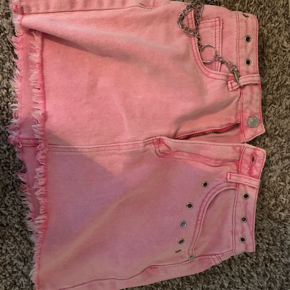 Cute outfit black sweater and skirt - Picture 6 of 6